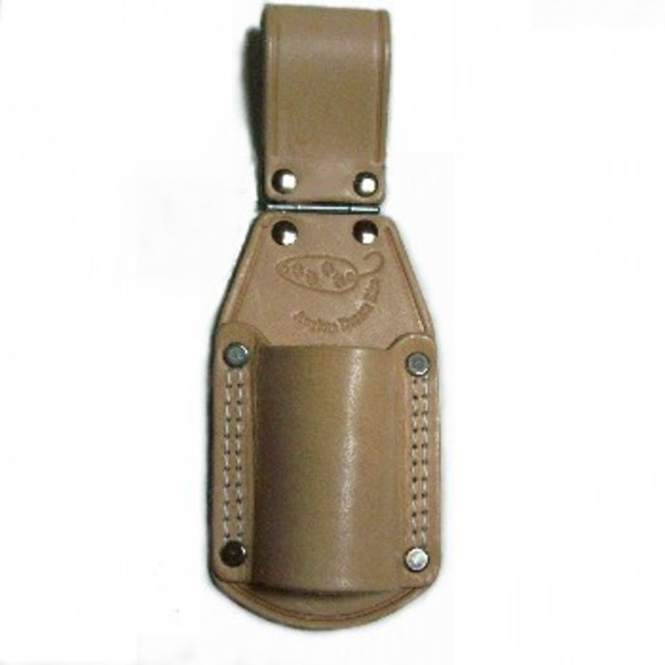 アングラーズドリームバイト ウエスト★ロッドレスト   ロッドベルト