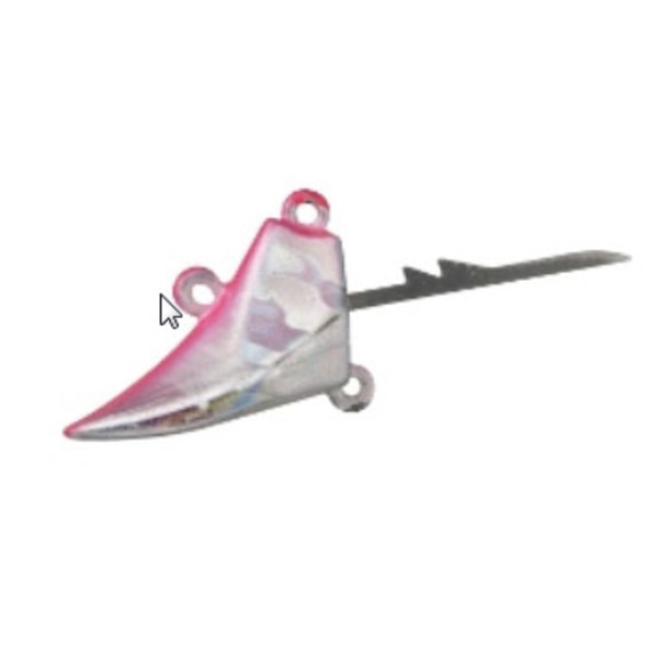 ダイワ(Daiwa) DRヘッド 7103511 ワームフック(ジグヘッド)