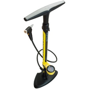 TOPEAKigs[N) ypNCLbgtzW[u[X|[chh