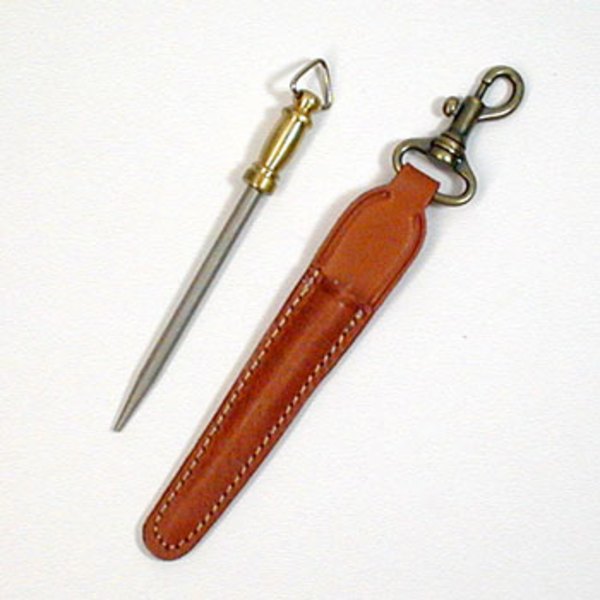 Spyderco(スパイダルコ) セレーションシャープナー AL-60 シャープナー