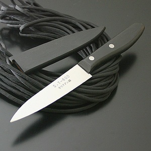 NORTH MANim[X}j rs|UOOLv