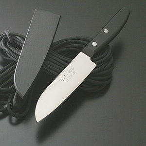 NORTH MANim[X}j rsVOOLv