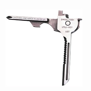 SWISSTECH(XCXebN) [eBeBL[