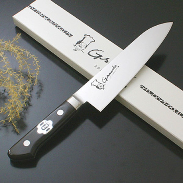 グランシェ 三徳 SX-14 包丁
