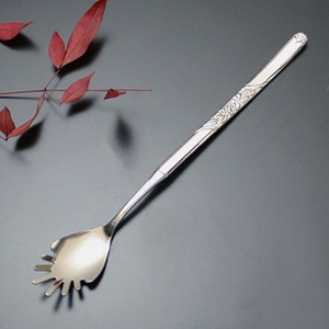 ZEALiW[)yz etmbshnmvX