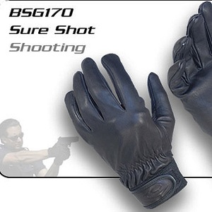 m[uh arfPVO@VA[Vbg@V[eBOO[uivj