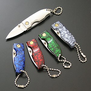 NORTH MANim[X}j }EXE`F[t