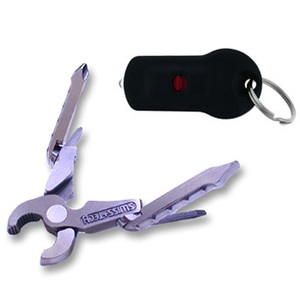 SWISSTECH(XCXebN) }CNvwk@Cgt