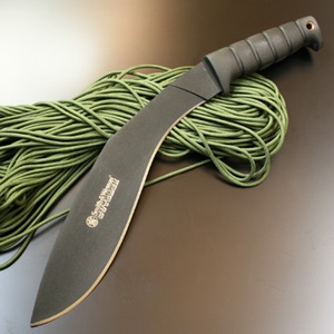 Smith��Wesson(�X�~�X���E�F�b�\��) �N�N���i�C�t�@�r�v�a�g