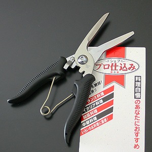 m[uh VFt@vd݁@{iLb`oT~