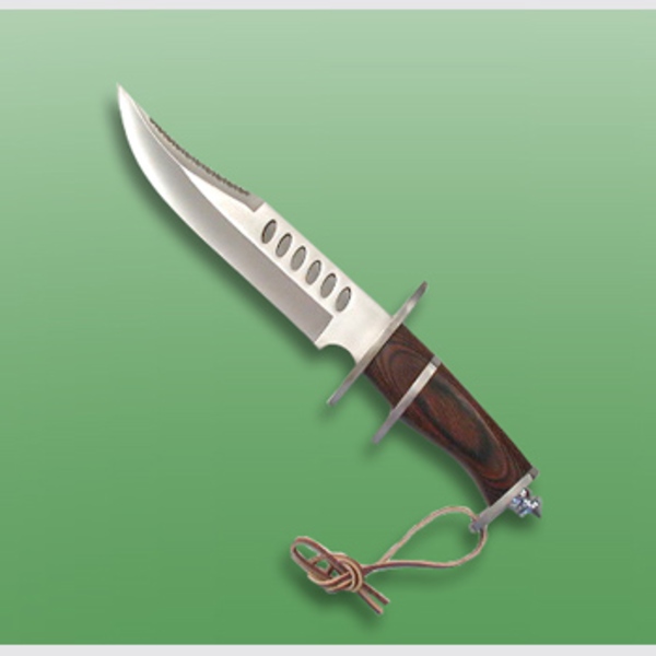 NORTH MAN(ノースマン) アフガン ランダム2 SK-131 シースナイフ