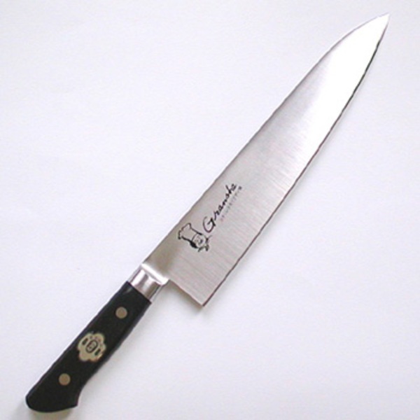 グランシェ グランシェ 牛刀 270mm   包丁