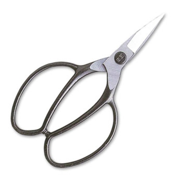 岡恒(okatsune) 植木鋏 A型 サックなし 201-SN クラフト用品