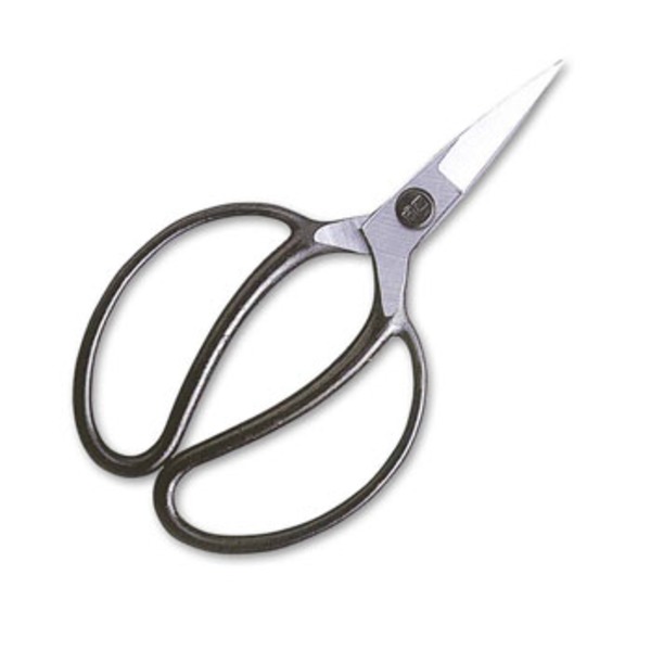 岡恒(okatsune) 植木鋏 C-2型 203 クラフト用品