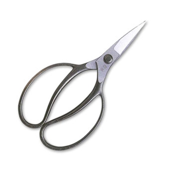 岡恒(okatsune) 植木鋏 D型 221 クラフト用品