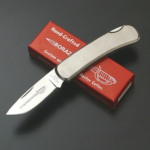 NORTH MANim[X}j PbgXew~꓁