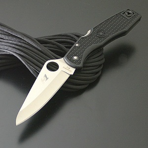 Spyderco(XpC_R) pVtBbN\g@Cl@n