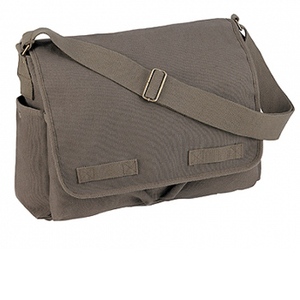 ROTHCOiXRj NbVbN@bZW[obO@nc