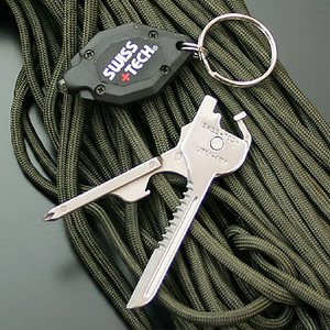 SWISSTECH(XCXebN) }CNpbN