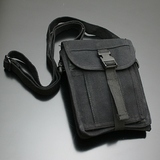 ROTHCO(ロスコ) Venturer トラベルポートフォリオ RT2325K カードケース