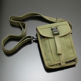ROTHCO(ロスコ) Venturer トラベルポートフォリオ RT2325K カードケース