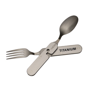 NORTH MANim[X}j `^jE@LsO@Q