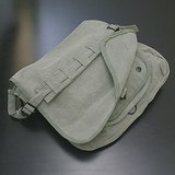 ROTHCO(ロスコ) クラッシック パラトルーパーバッグ RT9128K 【廃】メッセンジャーバッグ