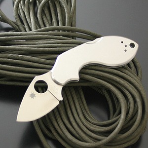 Spyderco(XpC_R) [@@k`u`@XeX@inj