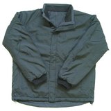 Columbia(コロンビア) オークヒルズ ジャケット PM5072 ダウン･中綿ジャケット(メンズ)