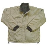 Columbia(コロンビア) オークヒルズ ジャケット PM5072 ダウン･中綿ジャケット(メンズ)