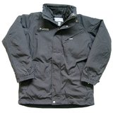 Columbia(コロンビア) ハイトレックパーカ PM7056 ダウン･中綿ジャケット(メンズ)