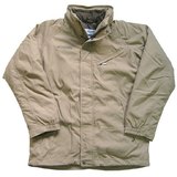 Columbia(コロンビア) ハイトレックパーカ PM7056 ダウン･中綿ジャケット(メンズ)
