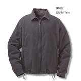 Columbia(コロンビア) ラバロックパーカ SM5002 ダウン･中綿ジャケット(メンズ)