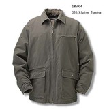 Columbia(コロンビア) メトロフローパーカ SM5004 ダウン･中綿ジャケット(メンズ)