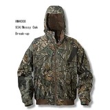 Columbia(コロンビア) ブランチアントラー ジャケット HM4008 ブルゾン(メンズ)