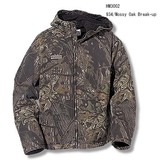 Columbia(コロンビア) ティンバーグリットフーデッド ジャケット HM3002 ブルゾン(メンズ)