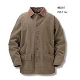 Columbia(コロンビア) アレゲーニーアップランド ジャケット HM3007 ブルゾン(メンズ)