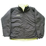 Columbia(コロンビア) スライバン ジャケット PM5066 ダウン･中綿ジャケット(メンズ)