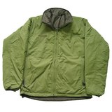 Columbia(コロンビア) スライバン ジャケット PM5066 ダウン･中綿ジャケット(メンズ)