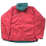 Columbia(コロンビア) スライバン ジャケット PM5066 ダウン･中綿ジャケット(メンズ)