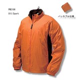 Columbia(コロンビア) シマロン ジャケット PM3196 ブルゾン(メンズ)