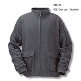 Columbia(コロンビア) タホパインズ ジャケット PM6477 ブルゾン(メンズ)