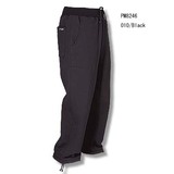 Columbia(コロンビア) ウェリントンパンツII PM8246 ロングパンツ(メンズ)