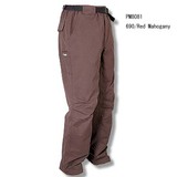 Columbia(コロンビア) ケーブポイントインシュレーテッドパンツ PM8081 ロングパンツ(メンズ)