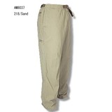 Columbia(コロンビア) ハイロックパンツ AM8037 ロングパンツ(メンズ)