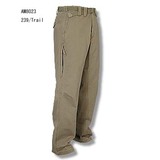 Columbia(コロンビア) スウィッチバックパンツ AM8023 ロングパンツ(メンズ)