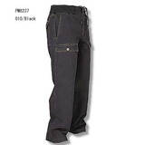 Columbia(コロンビア) サンドオーバルパンツ PM8237 ロングパンツ(メンズ)