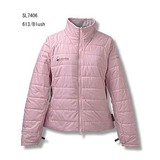 Columbia(コロンビア) レディース アークティックウィンドセーター SL7406 中綿･ダウンジャケット(レディース)