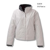 Columbia(コロンビア) レディース レジェンドパスパーカ EL5076 中綿･ダウンジャケット(レディース)