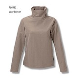 Columbia(コロンビア) レディース エッジモントTシャツ PL6482 シャツ･ポロシャツ(レディース)